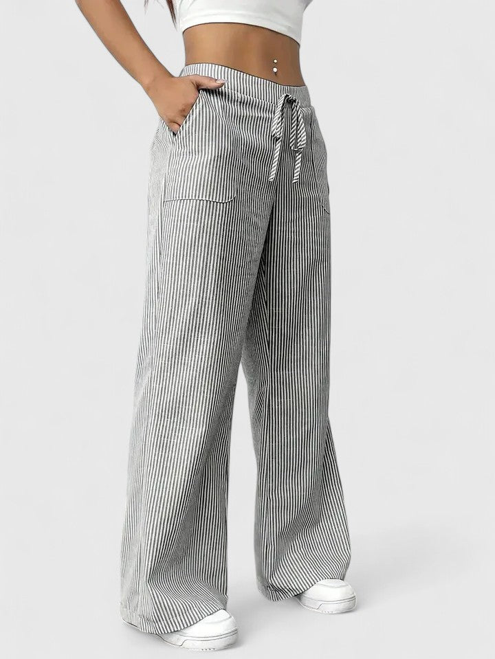 Gray / XL