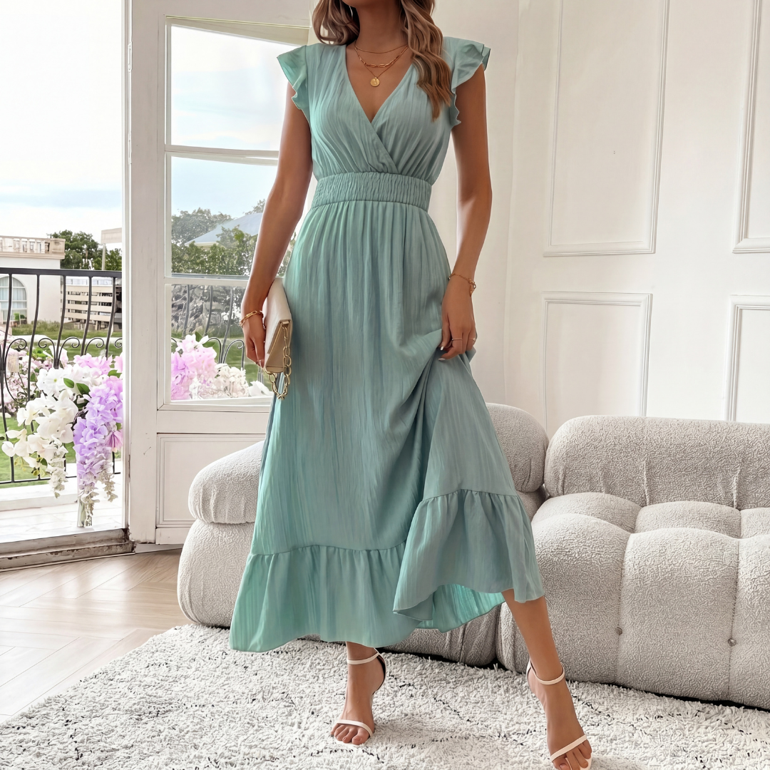 Light Green / XXL