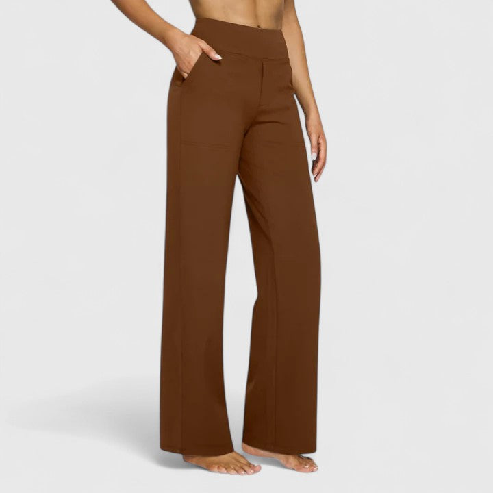 Brown / 2XL