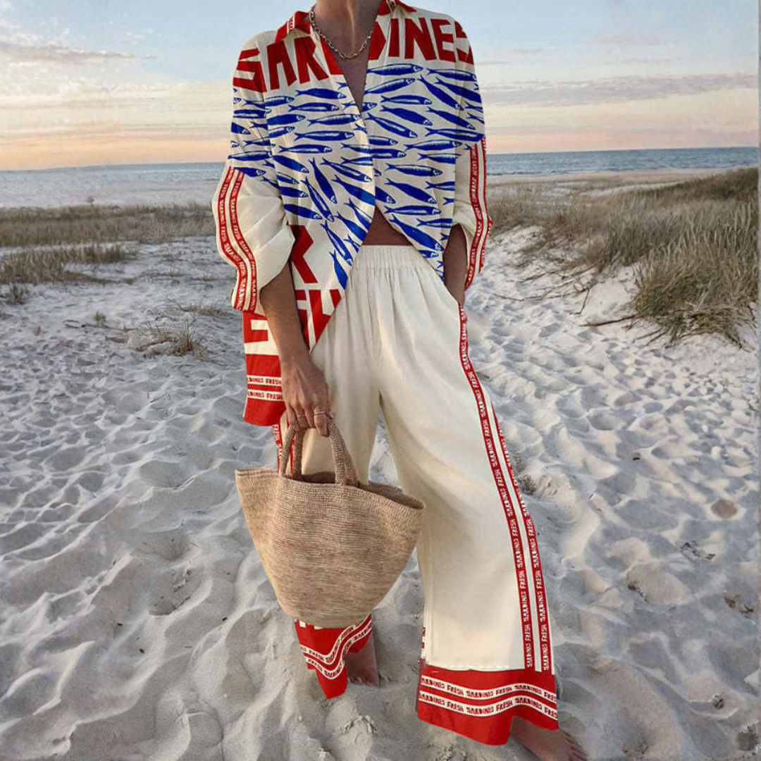 Style 2 / 2XL/US 14