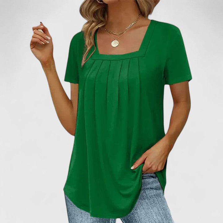 Dark Green / 3XL