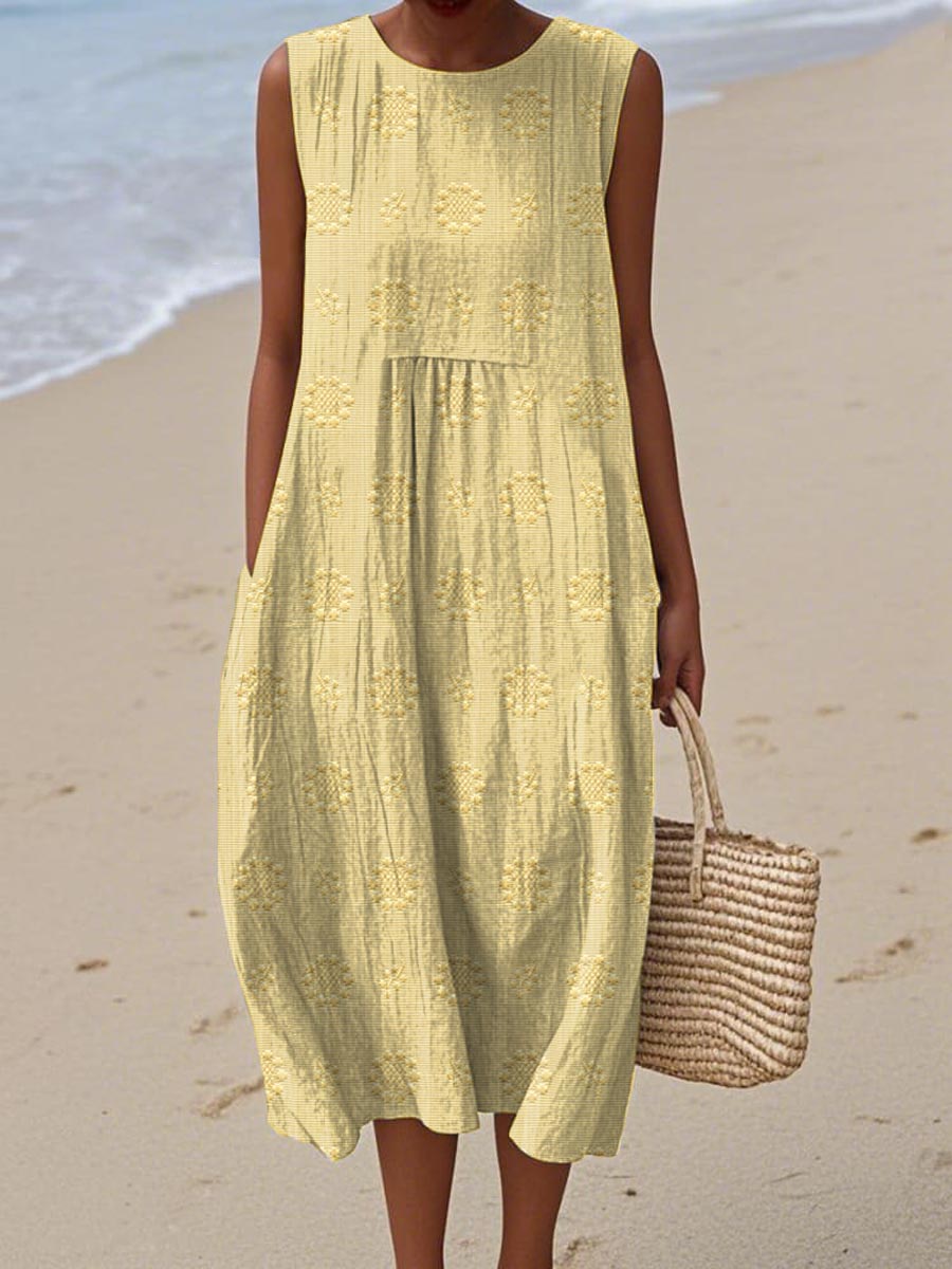 Light Yellow / 3XL