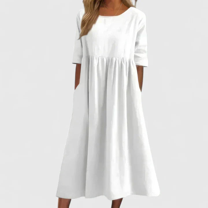 White / 3XL