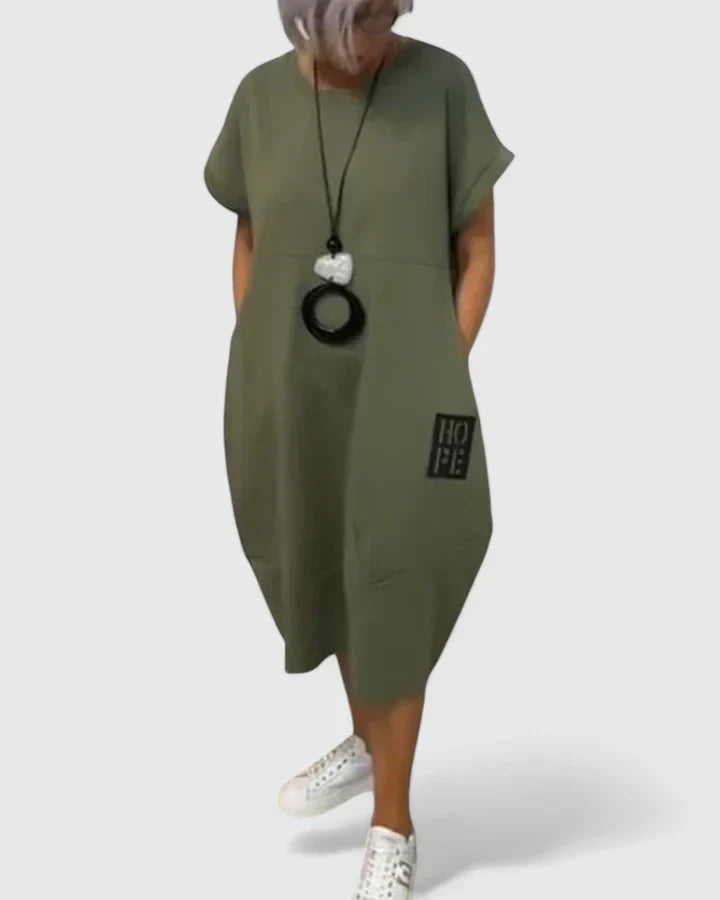 Green / 3XL