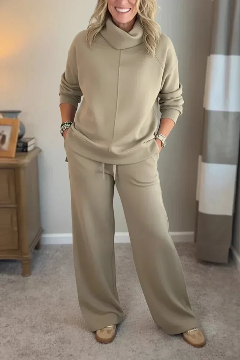 Khaki / XL
