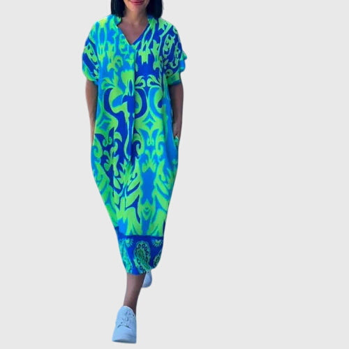 Azure / 5XL
