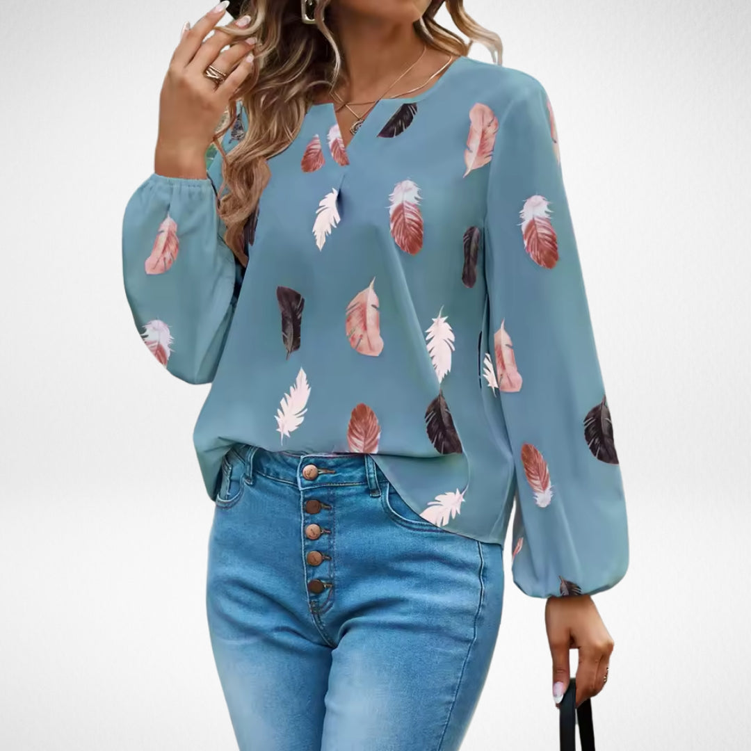 Light Blue / 5XL
