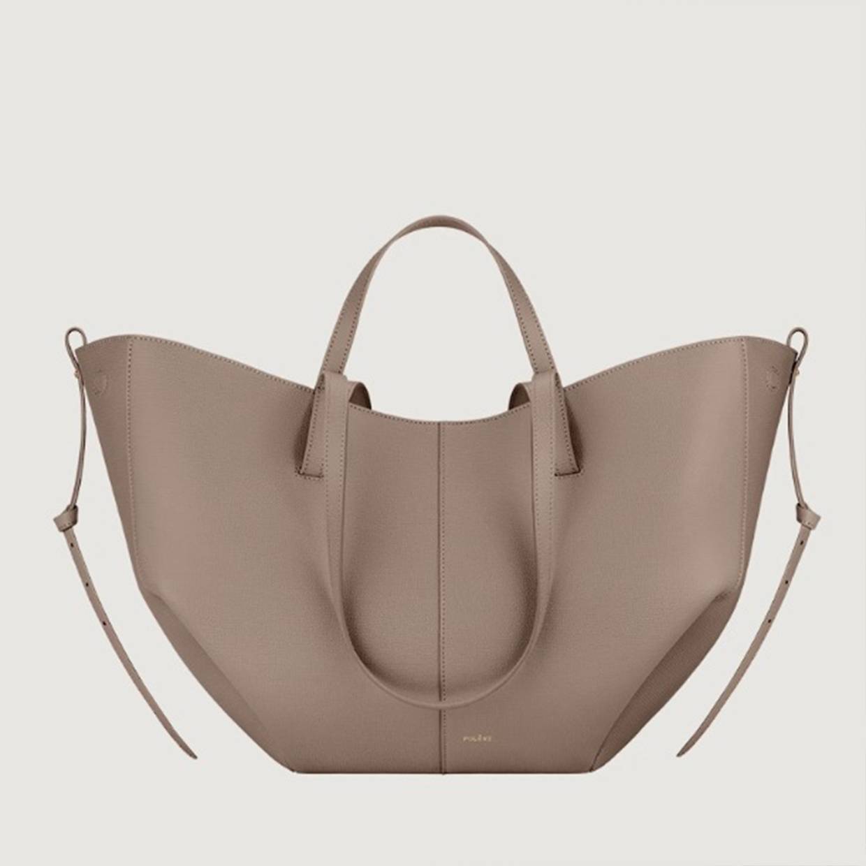 Taupe / M