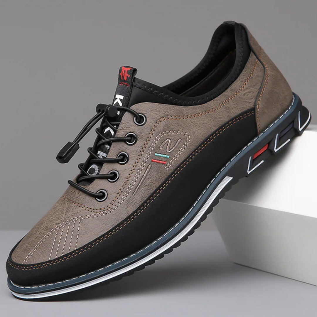 Light Brown / 13.5