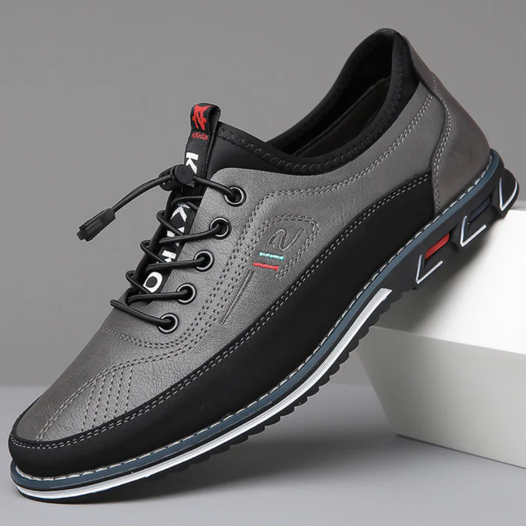 Grey / 13.5