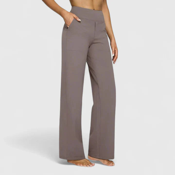 Taupe / 3XL