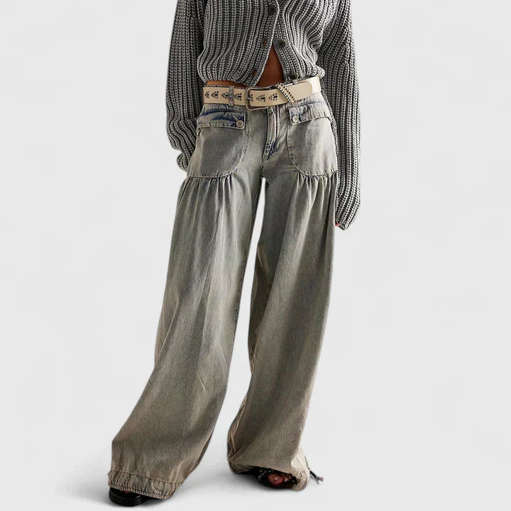 Gray / 2XL