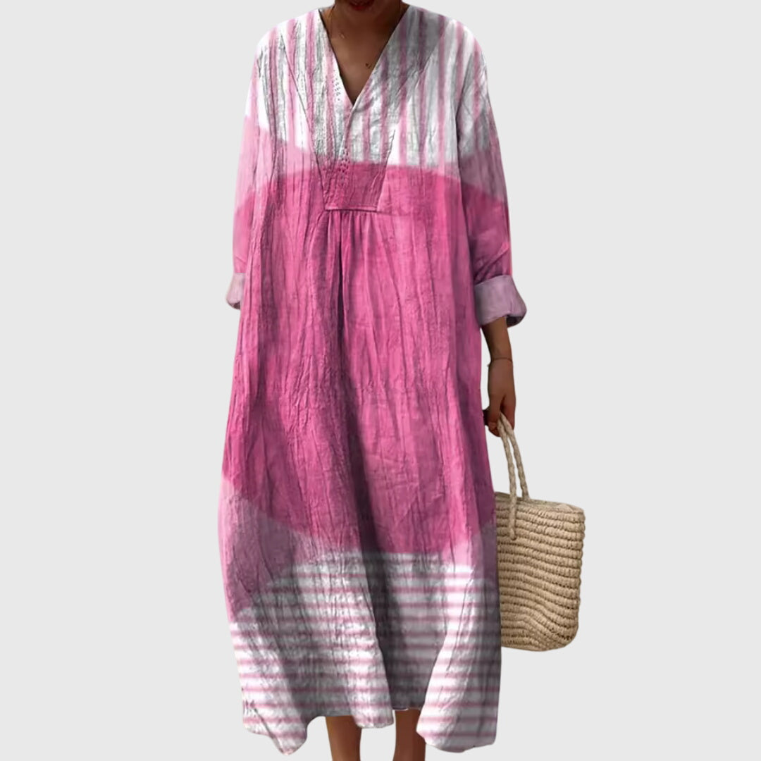 Style 6 / 2XL