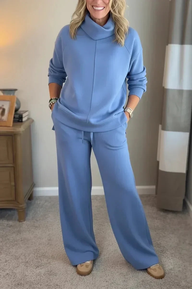 Blue / XL
