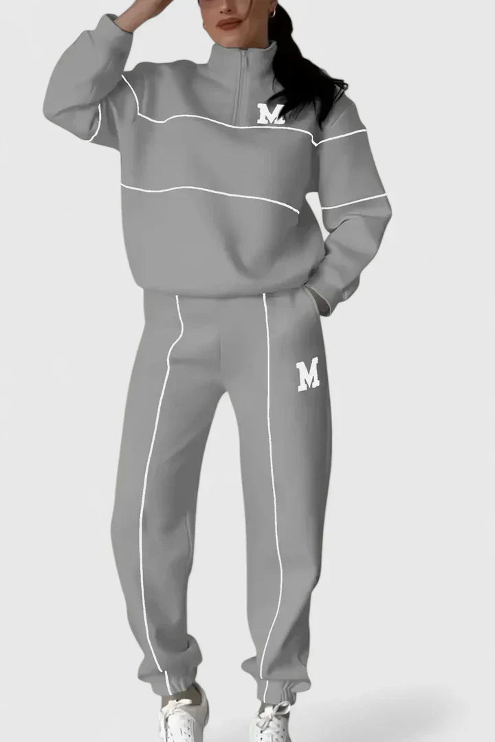 Light Gray / 3XL
