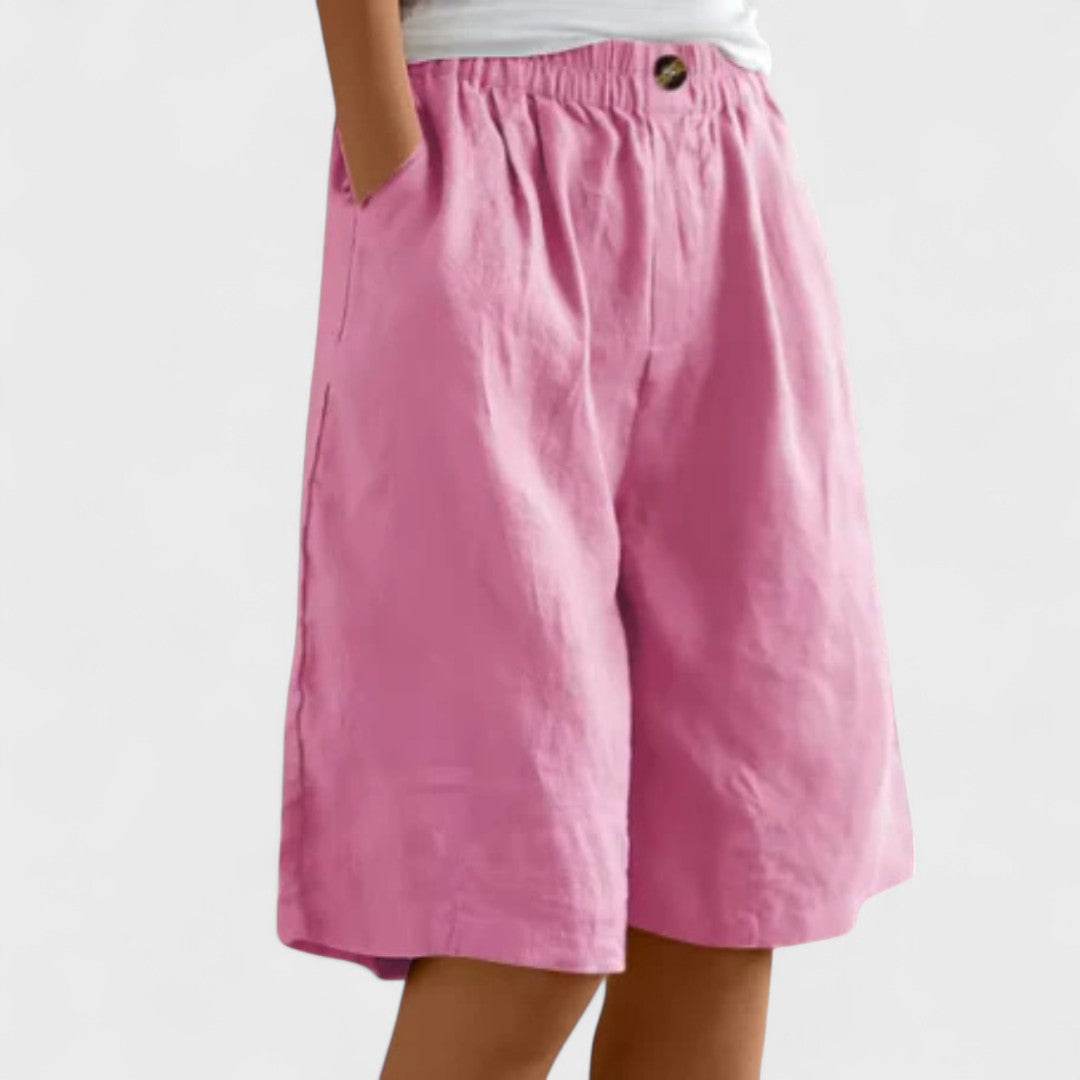 Pink / 3XL
