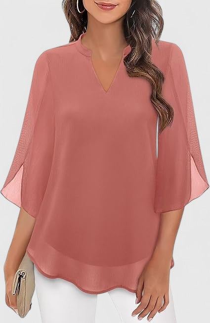 Pink / 2XL