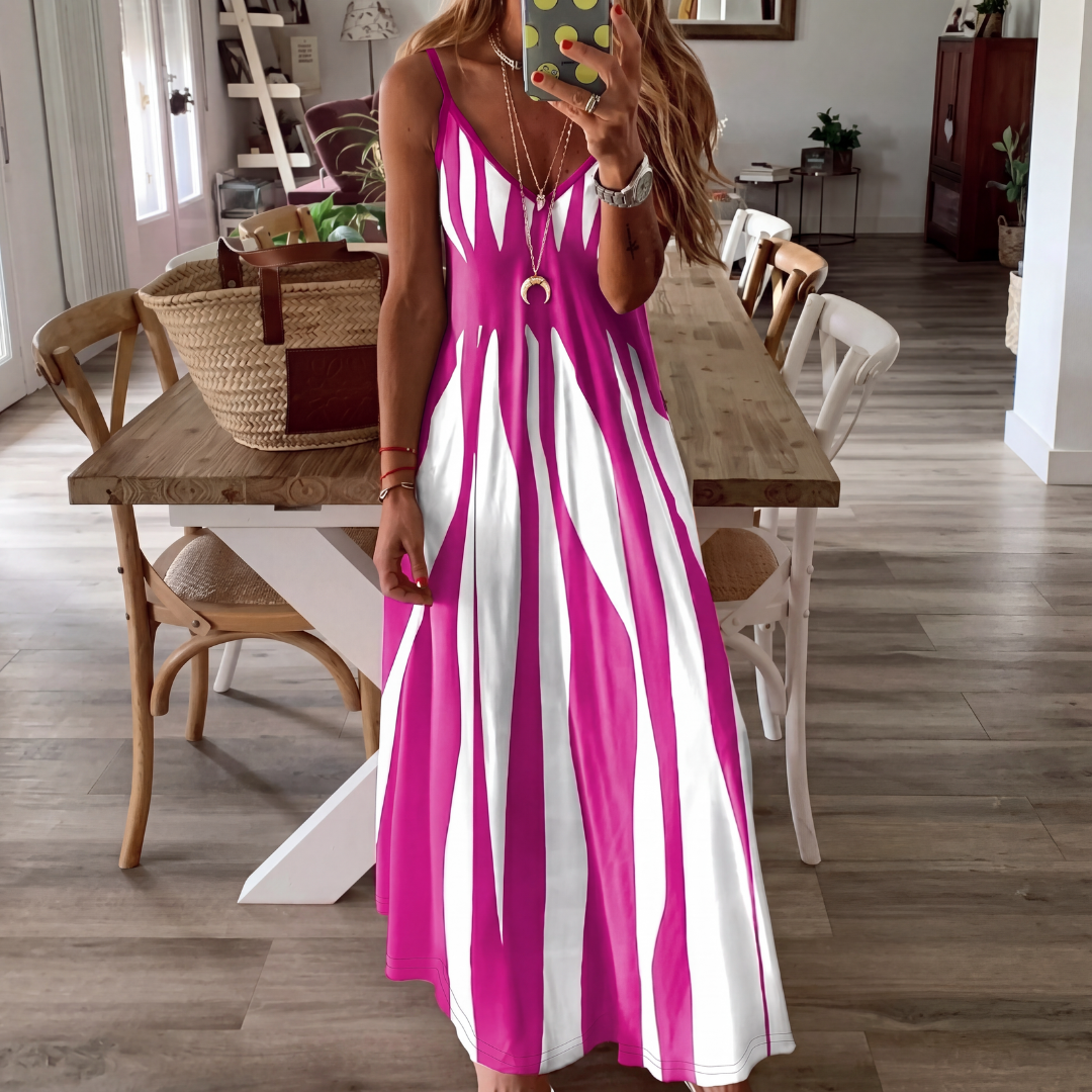 Pink / XXL