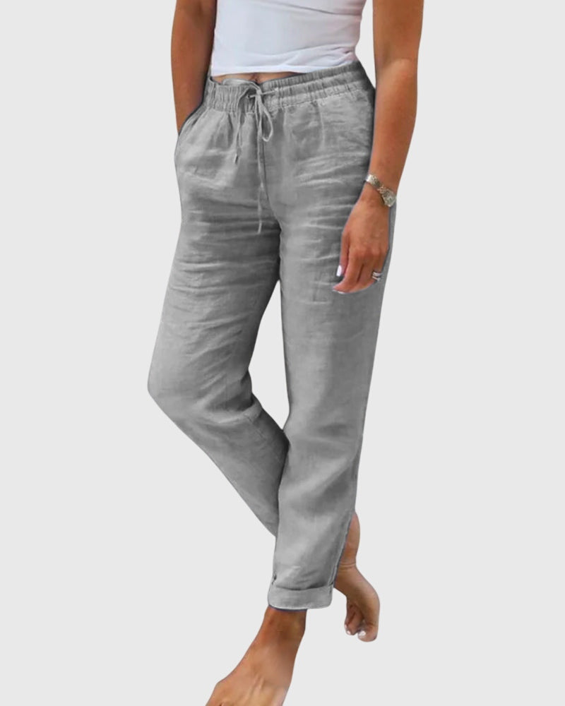 Gray / 3XL