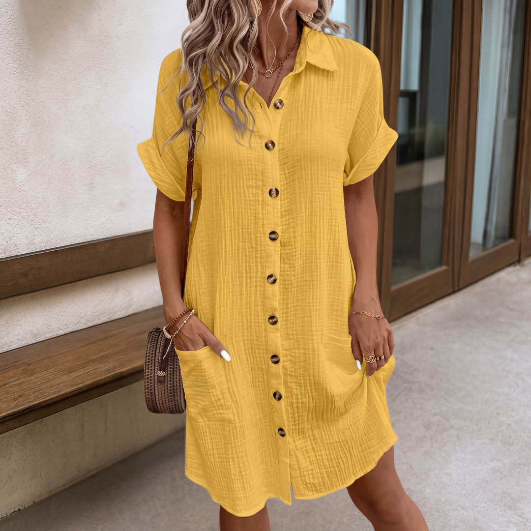 Yellow / 3XL / 20