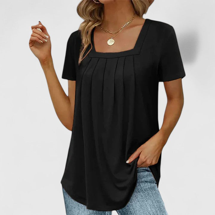 Black / 3XL