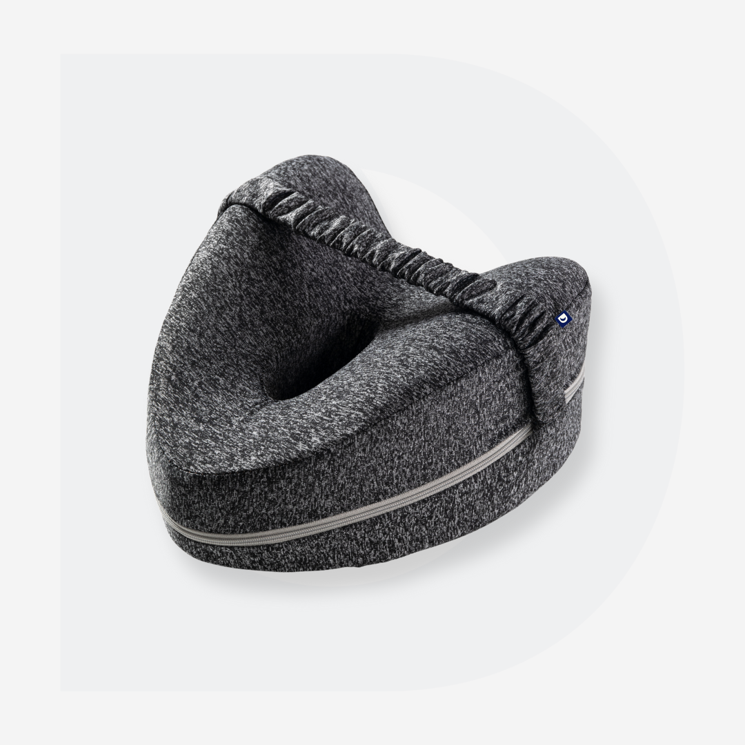 SOMÉA™ | Coussin pour genoux