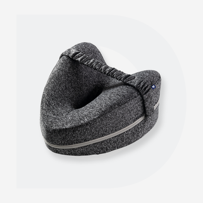 SOMÉA™ | Coussin pour genoux