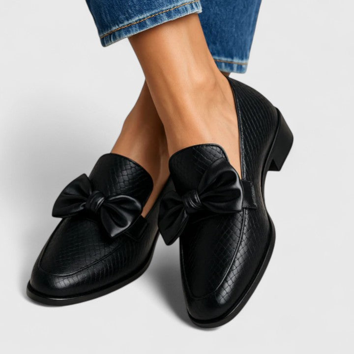 Black / 10.5