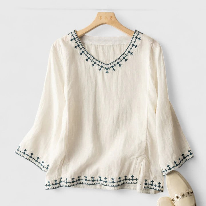 White / 3XL
