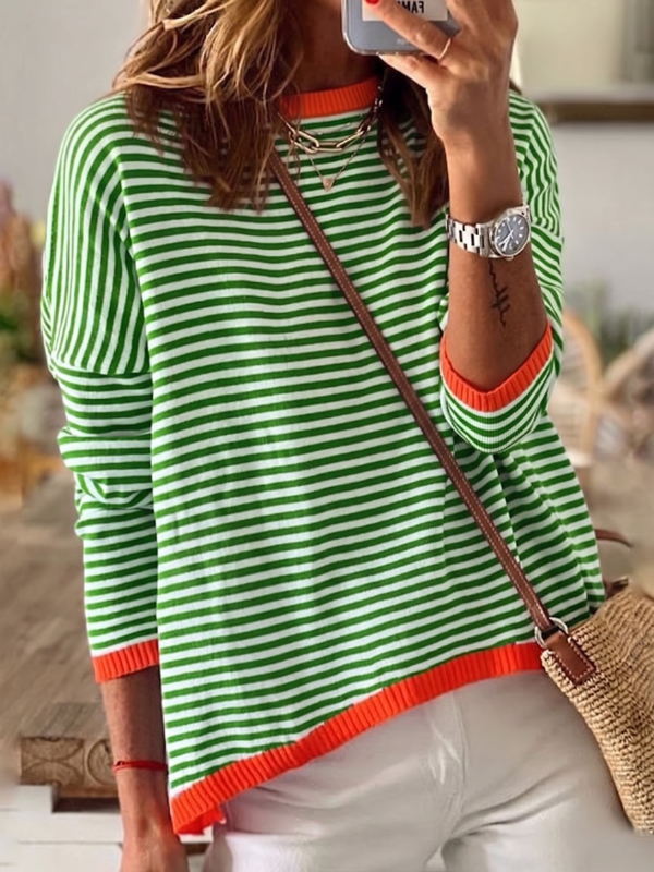Green / 2XL