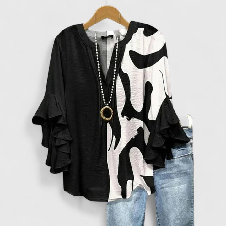 Black / 3XL