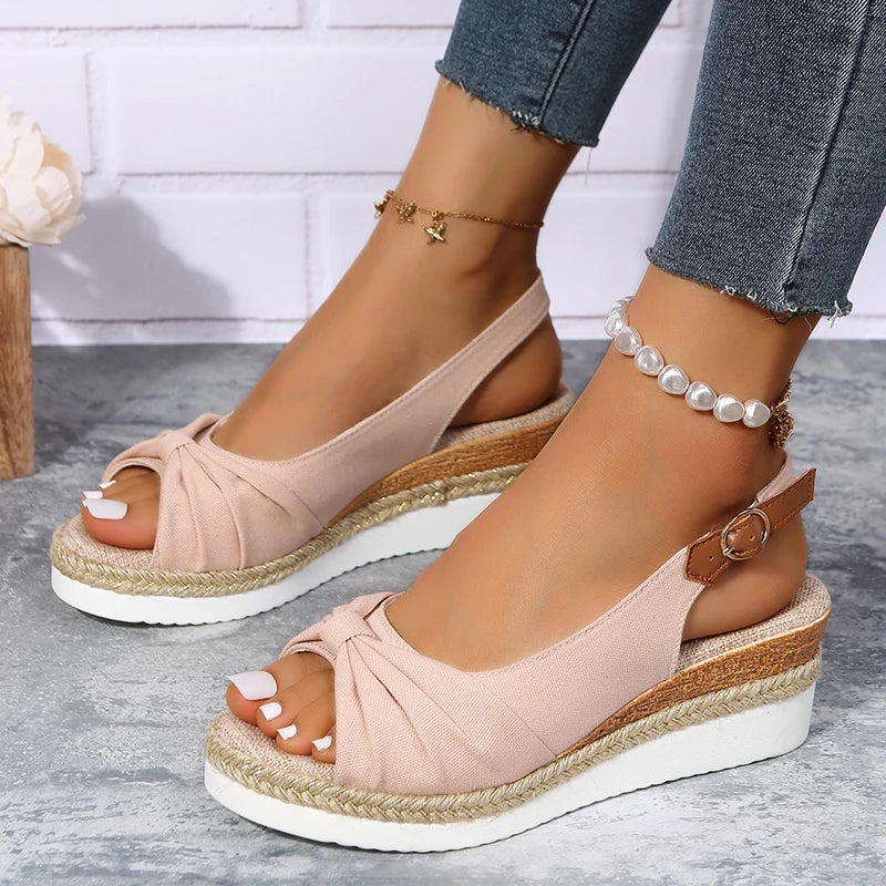 Beige / 11