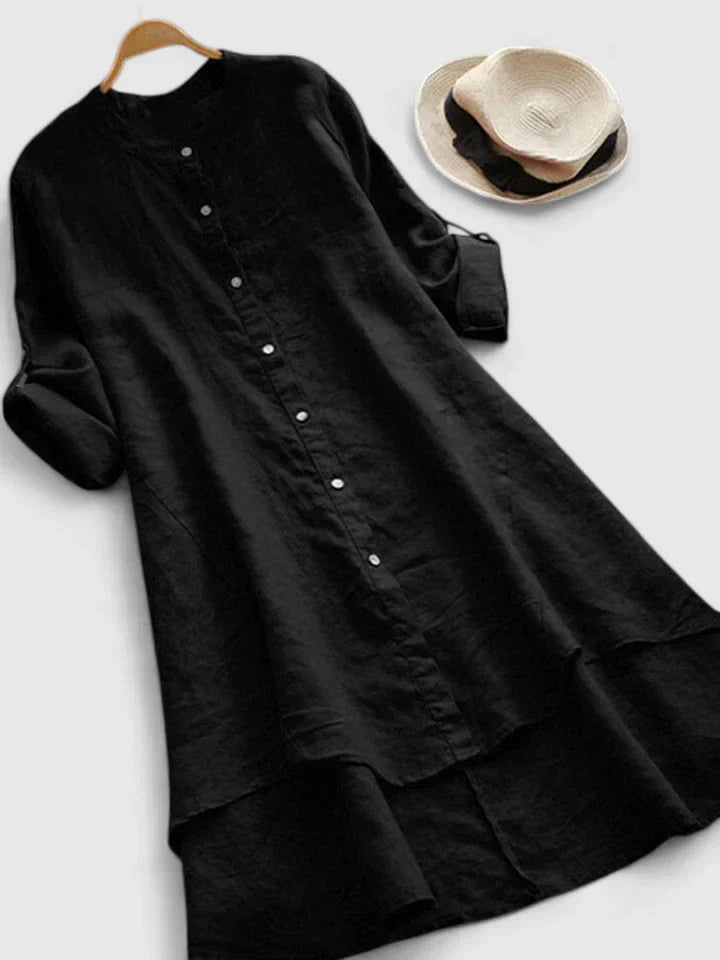 Black / 3XL