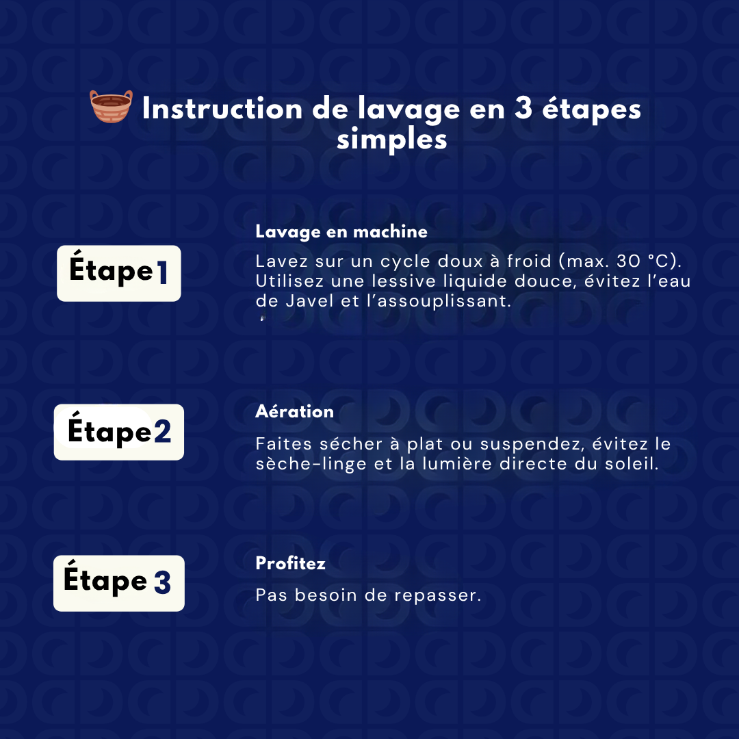 SOMÉA™ | Coussin pour genoux