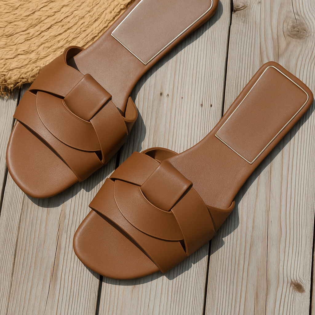 Brown / 11