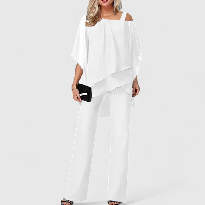White / 3XL
