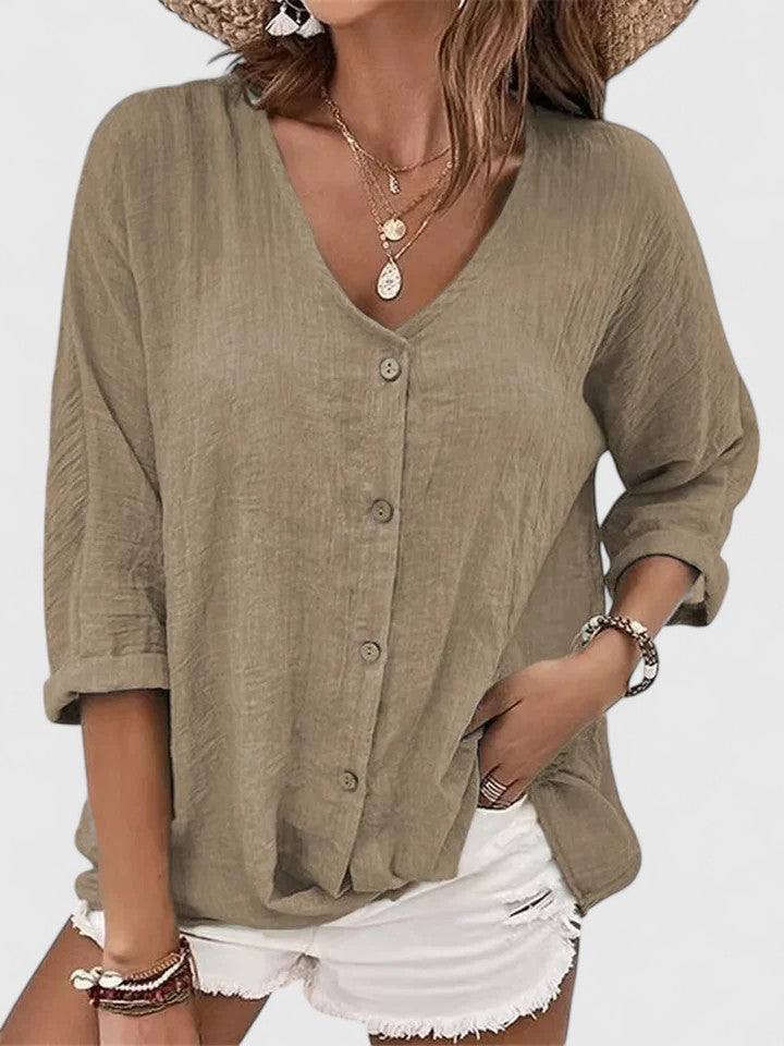 Khaki / XXL