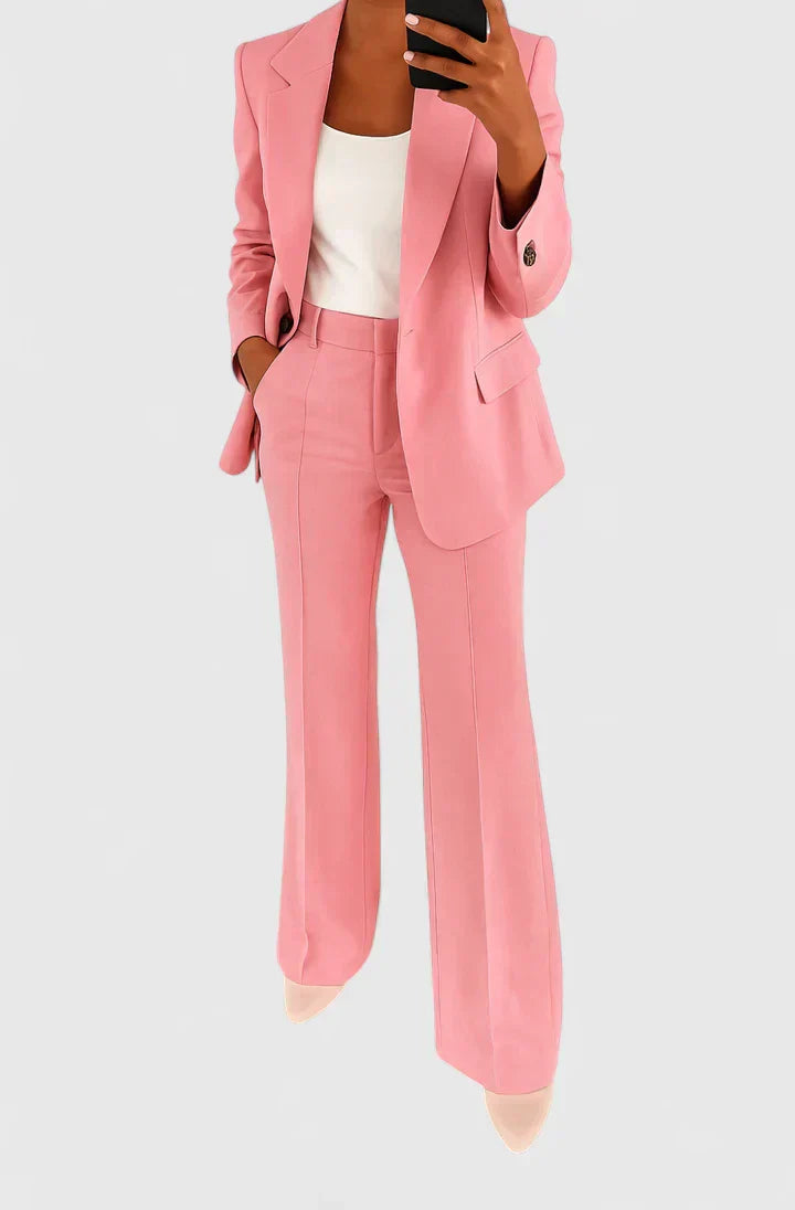 Pink / 3XL