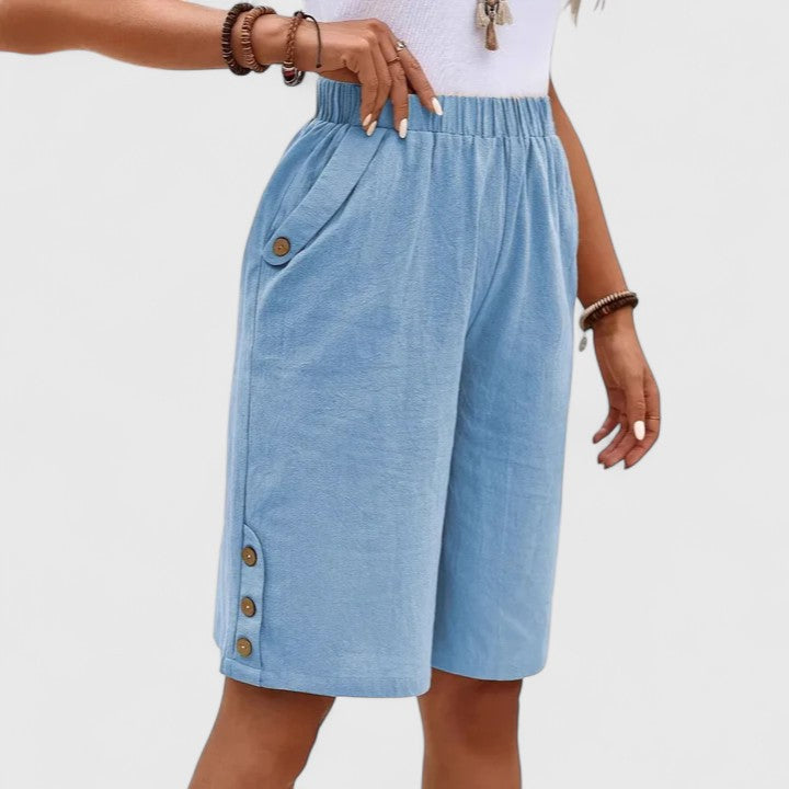 Light Blue / 2XL