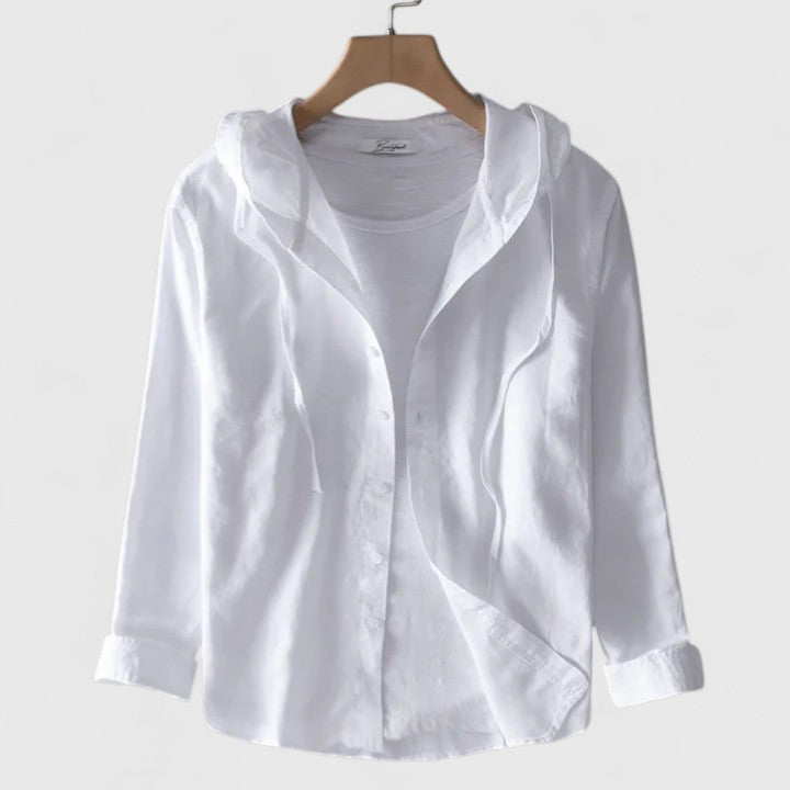 White / 3XL