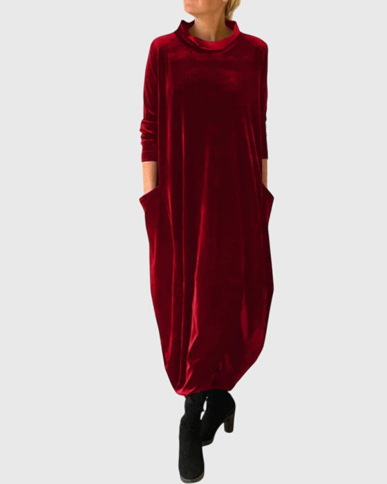 Red / 3XL