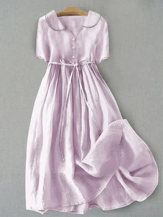 Light Purple / 4XL / 16-18