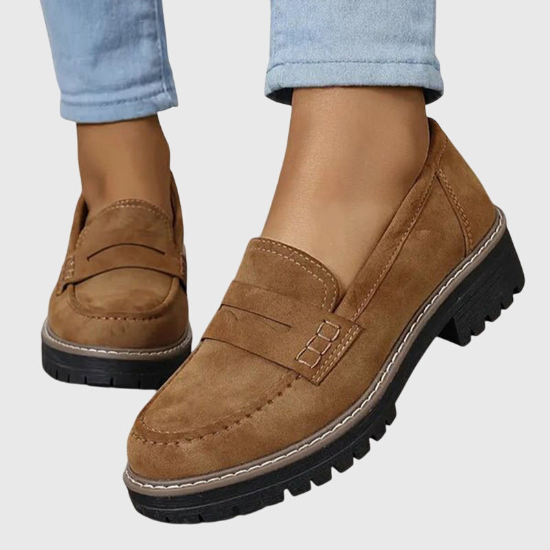 Brown / 11