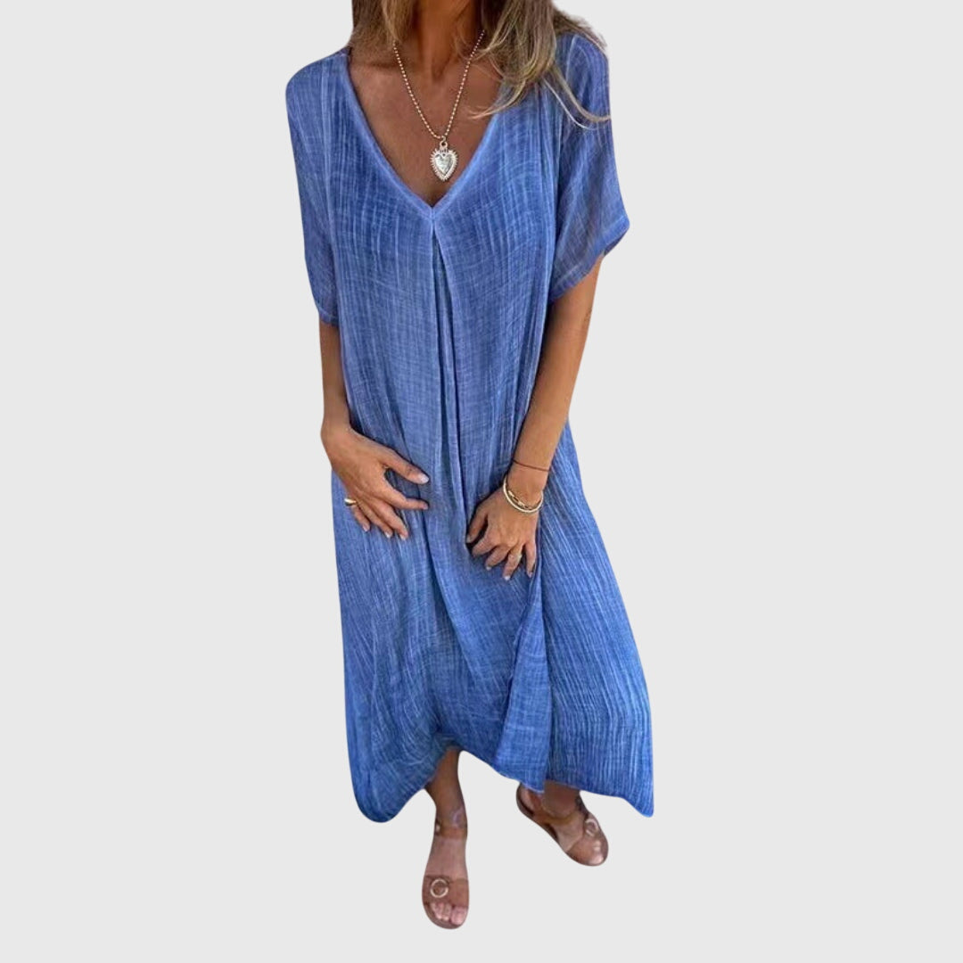 Blue / 3XL
