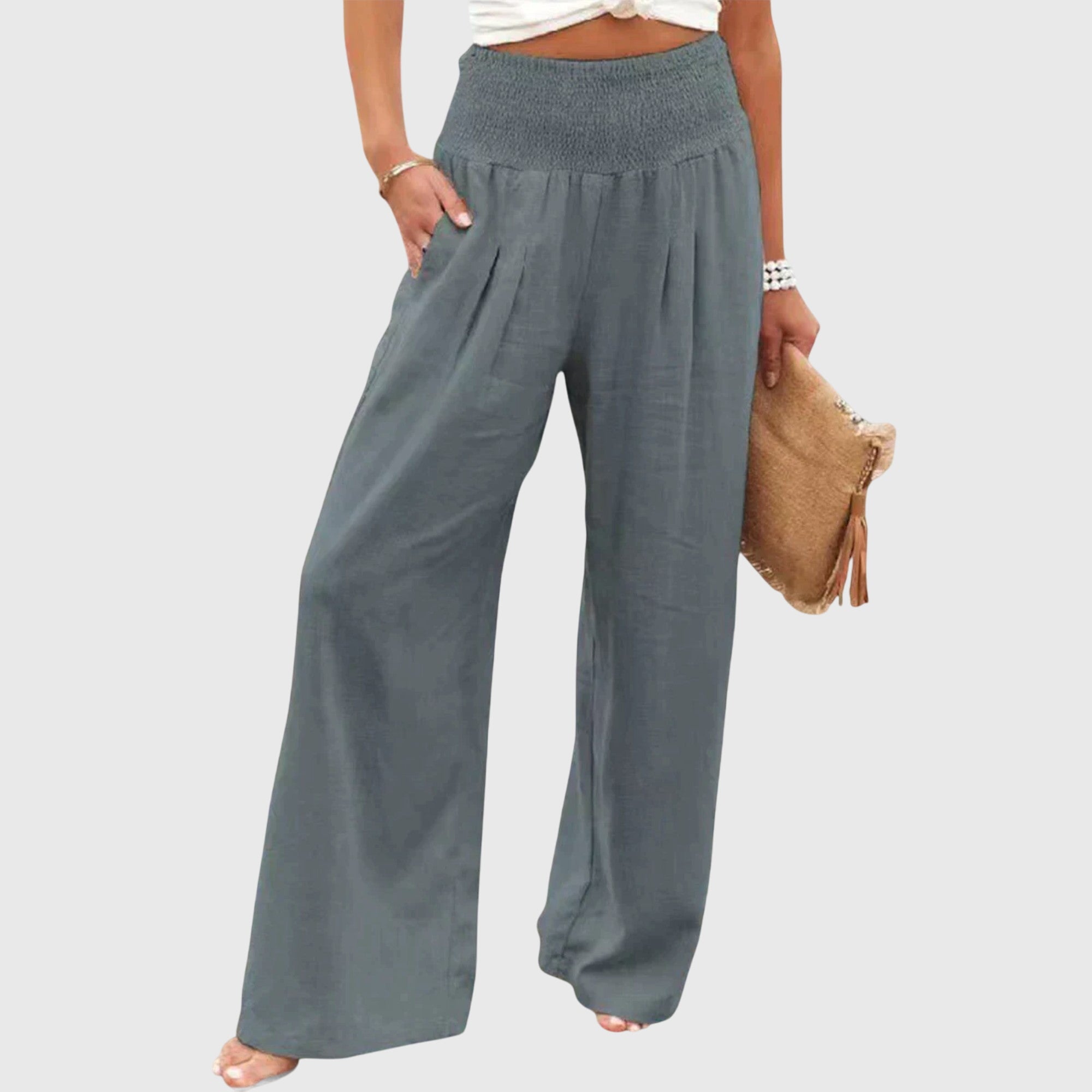 Gray / 3XL