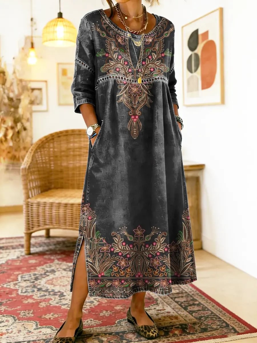 3XL / Black