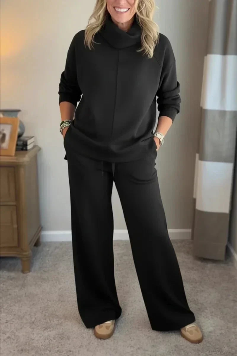 Black / 3XL