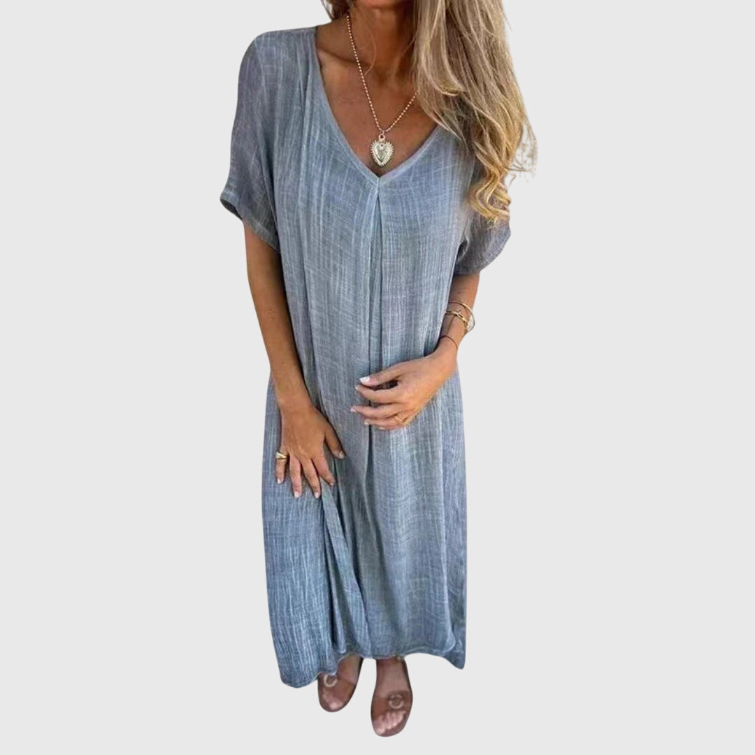 Gray / 2XL