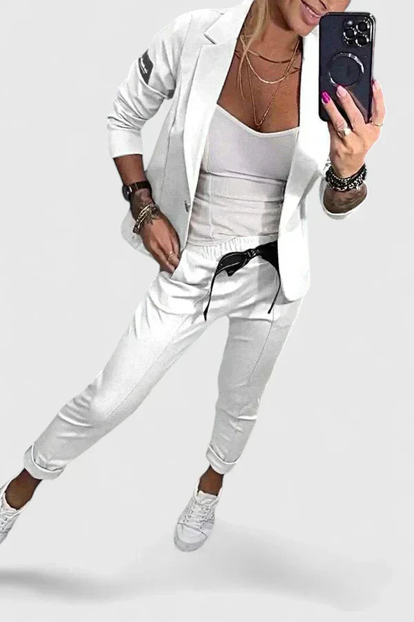 White / 3XL