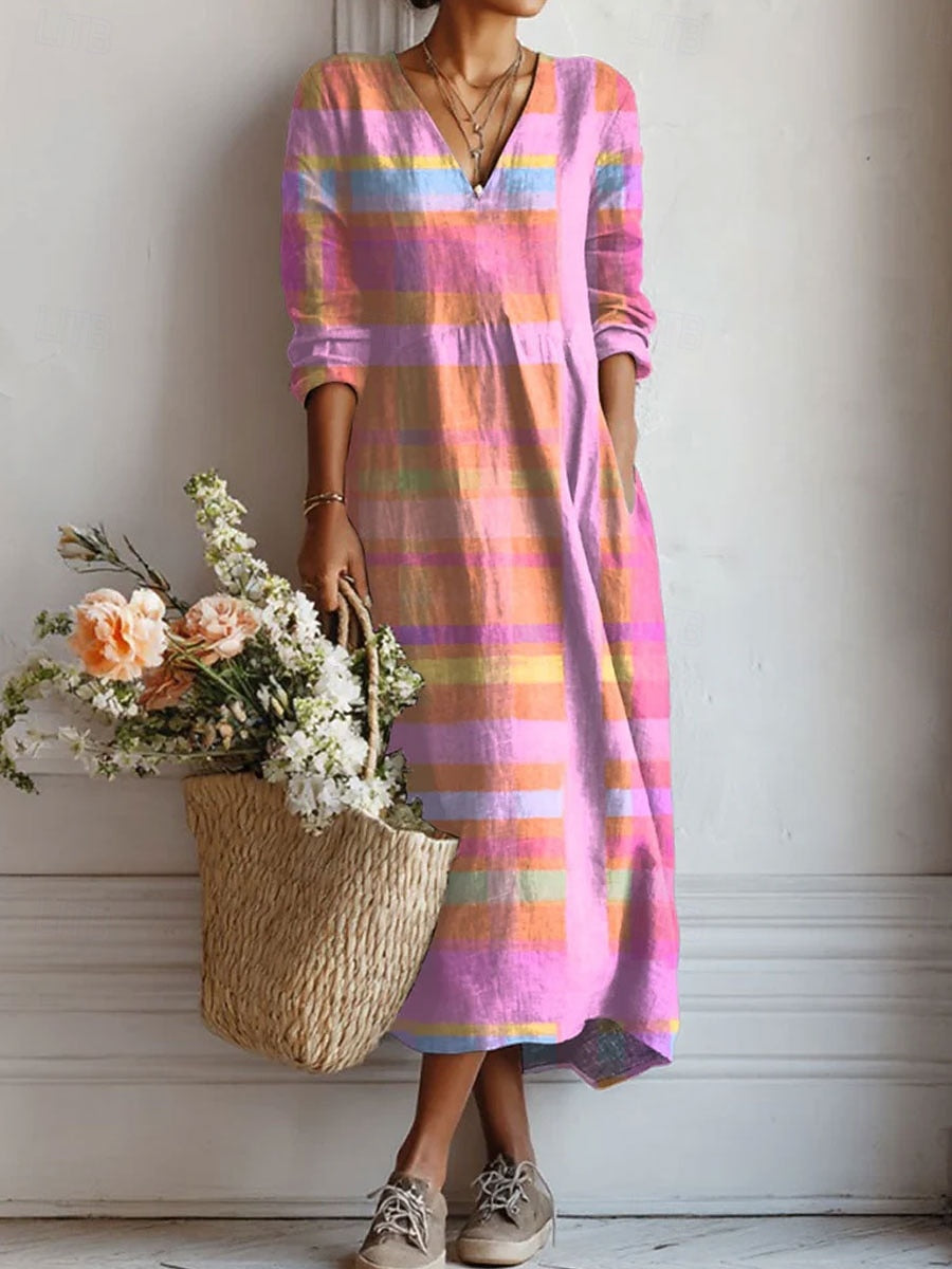Pink (almost sold out) / 4XL